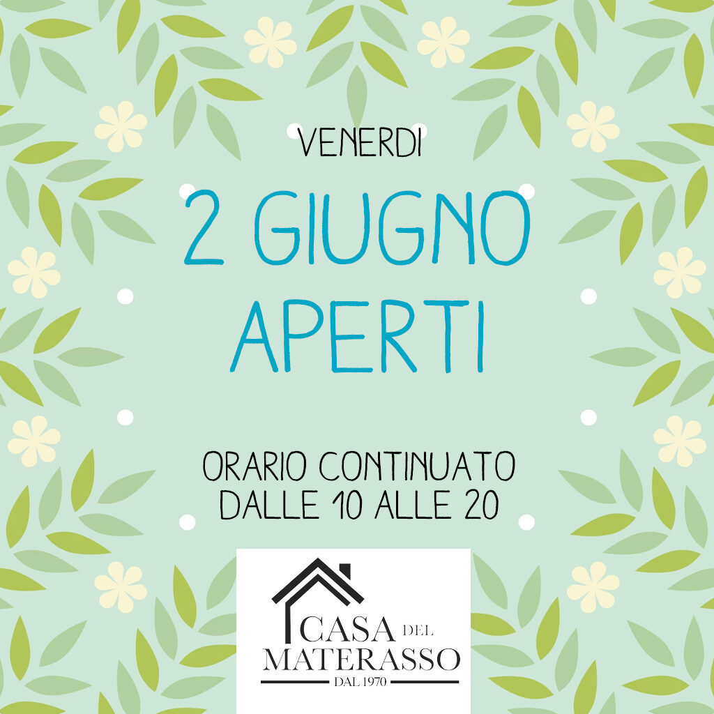 2-giugno
