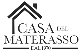 Casa del Materasso