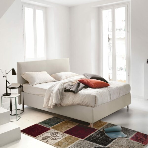 Letto Noctis - Manuel