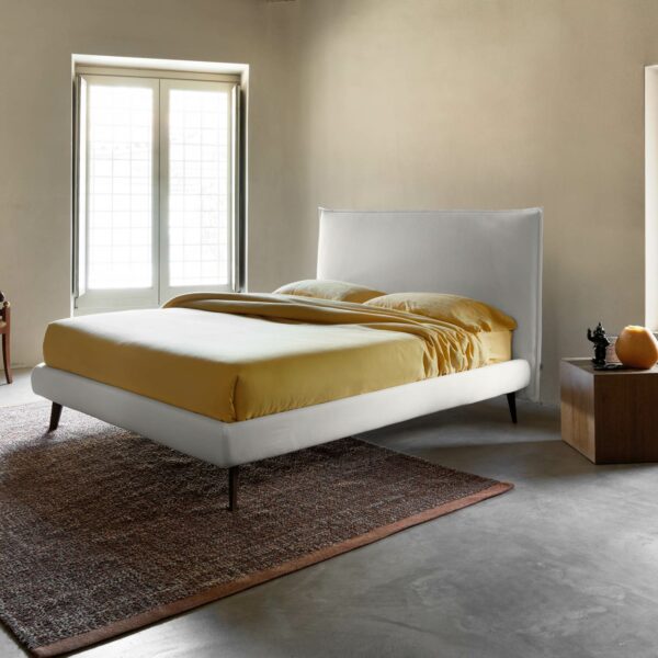 LETTO BOB NOCTIS - 120x200 H17 - Expo