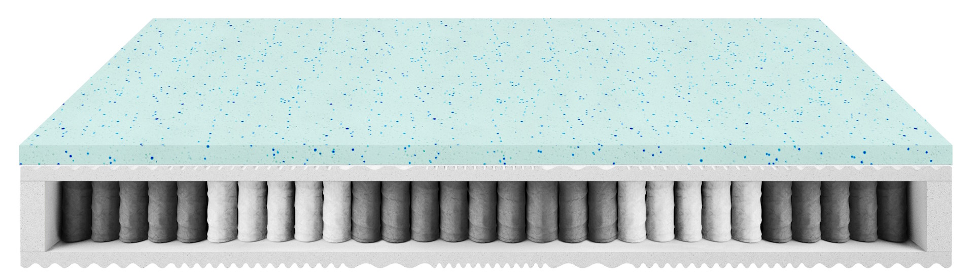 arya_talea_plus_lastra_web