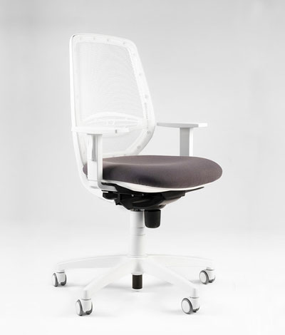 sedia-ergonomica-smart-working