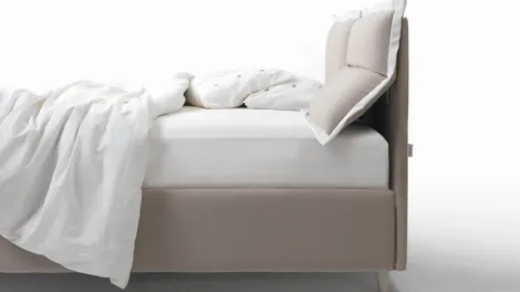 justine_sc-sezit_48231