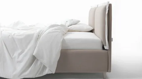 justine_sc-sezit_49231