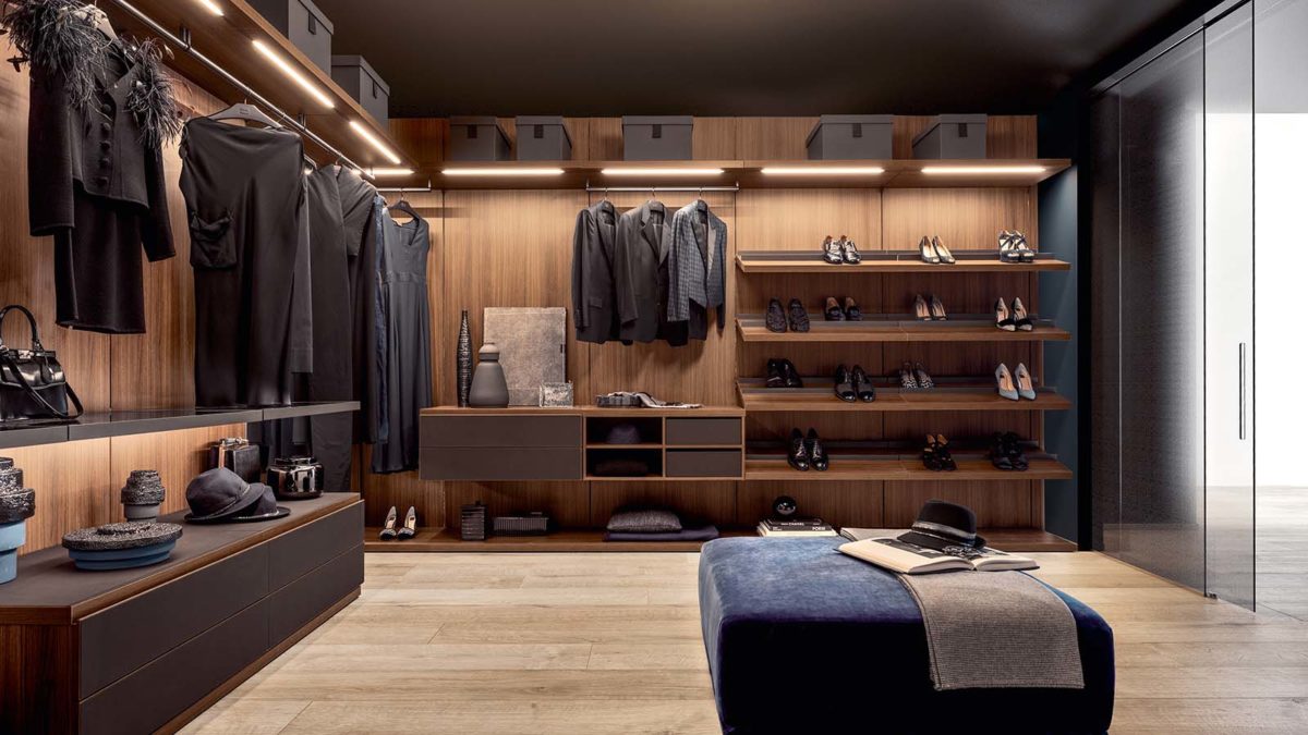 Anteprima-walk-in-closet-testata-PIANCA.jpg