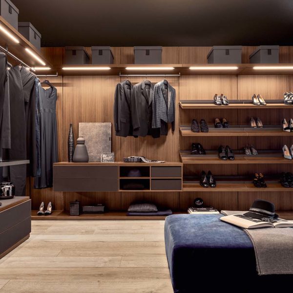 Anteprima-walk-in-closet-testata-PIANCA.jpg