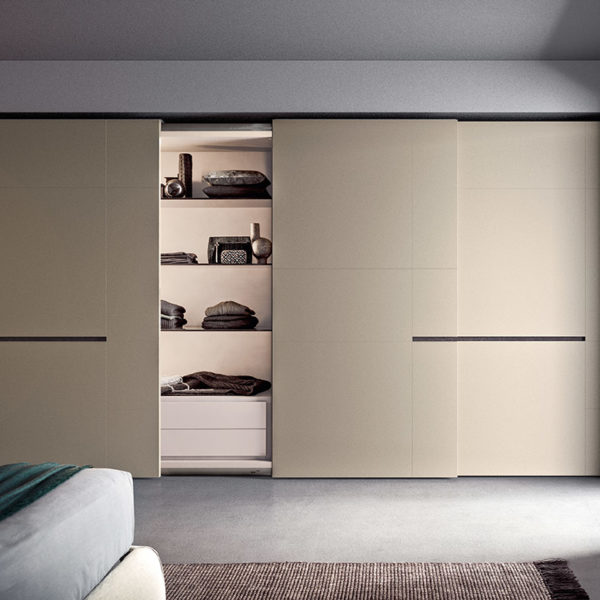 Crea-wardrobe-PIANCA_03_BIG_O.jpg