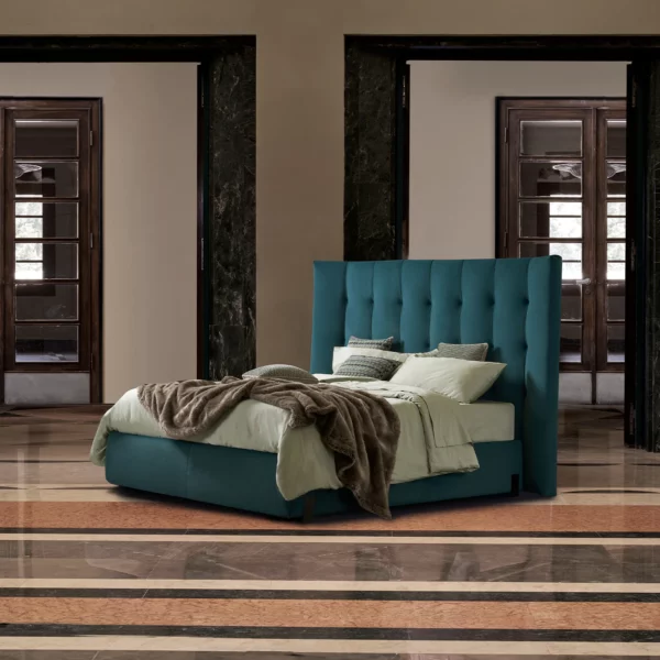 Letto Dorelan - Inge