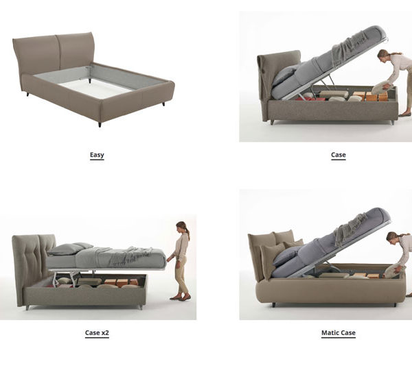 Letto-con-Contenitore-Dorelan-mod.-Andy