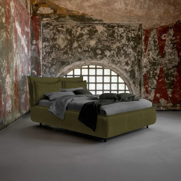 Letto Dorelan - Somnia