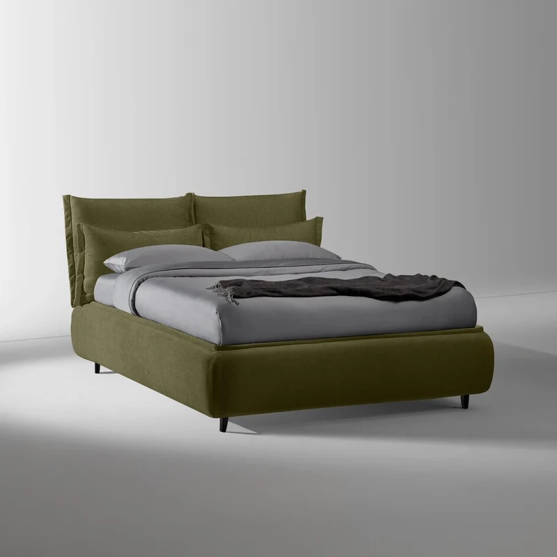 Somnia_still-life_utha_801-_1