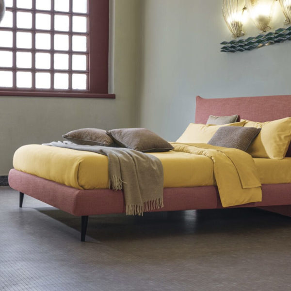 Letto Dorelan mod. Marina