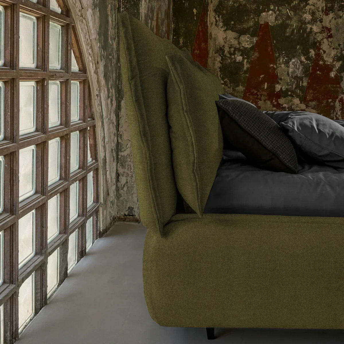 somnia_particolare_letto-dorelan