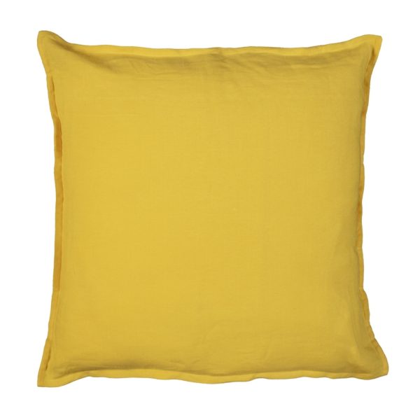 fazzini cuscino soffio