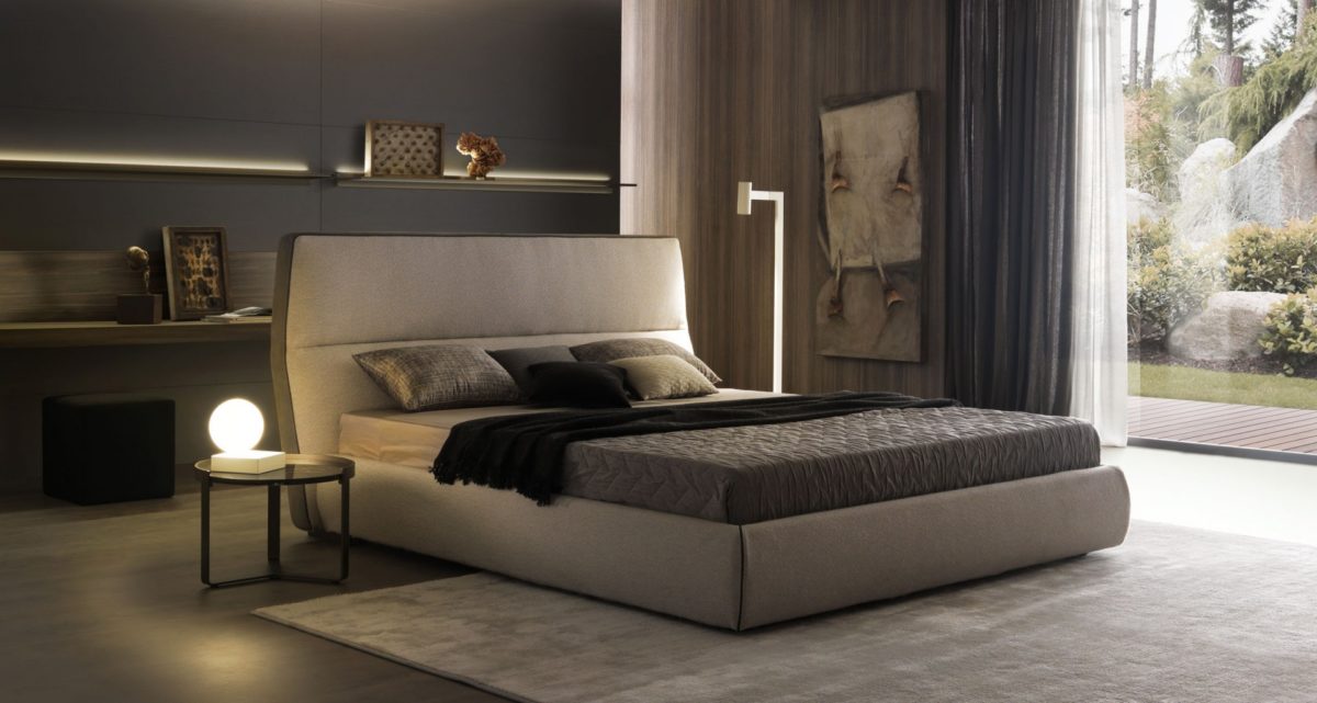 letto misuraemme cosy