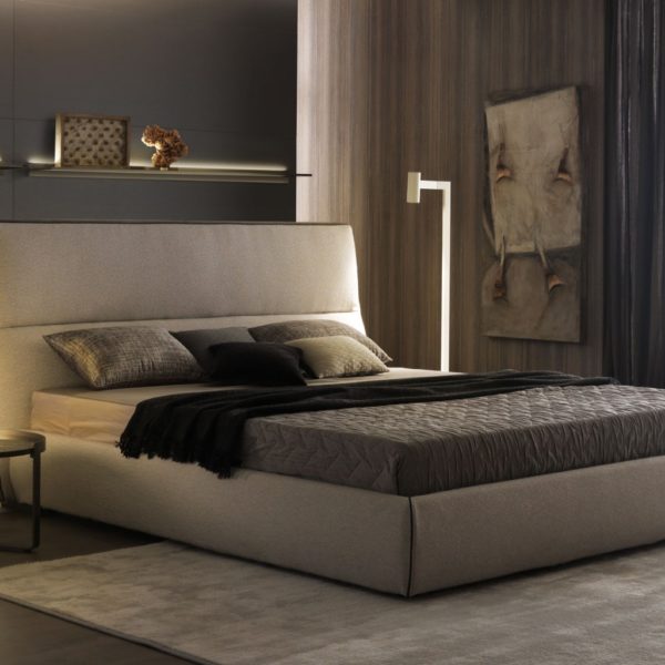 letto misuraemme cosy