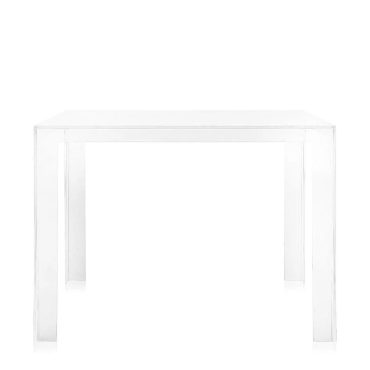 invisible-table-kartell