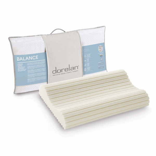 cuscino-balance-dorelan