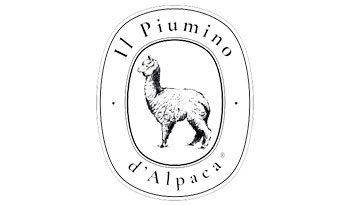 Il Piumino d'Alpaca