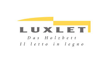 Luxlet