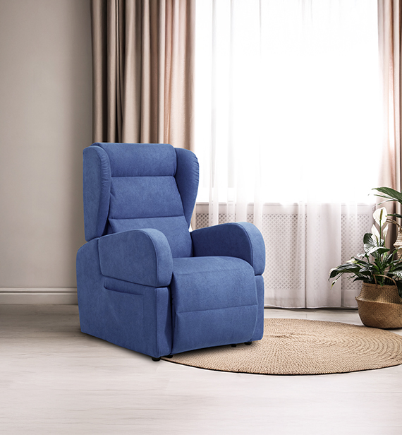 CARLA-1-MASTER-SLIDER-570x616-copia-1