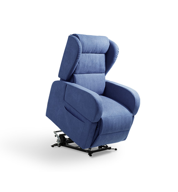 CARLA-3-MASTER-SLIDER-570x616-copia