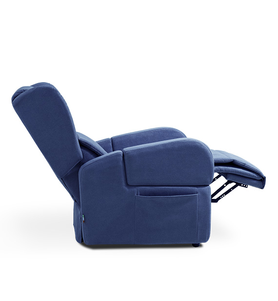 CARLA-5-MASTER-SLIDER-570x616-copia