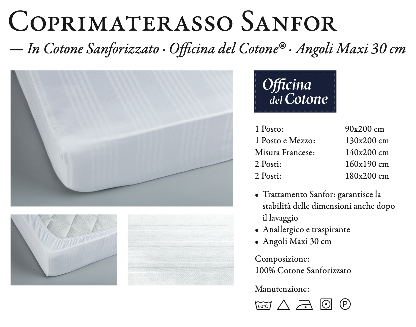 Screenshot 2025-11-04 alle 13.03.02