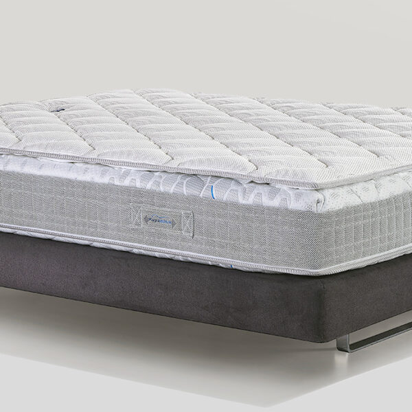 Topper Magnicool 3D - Magniflex