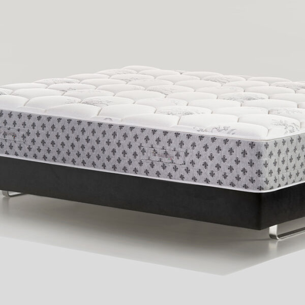 Materasso a Molle Indipendenti - Sonno Vital Magniflex