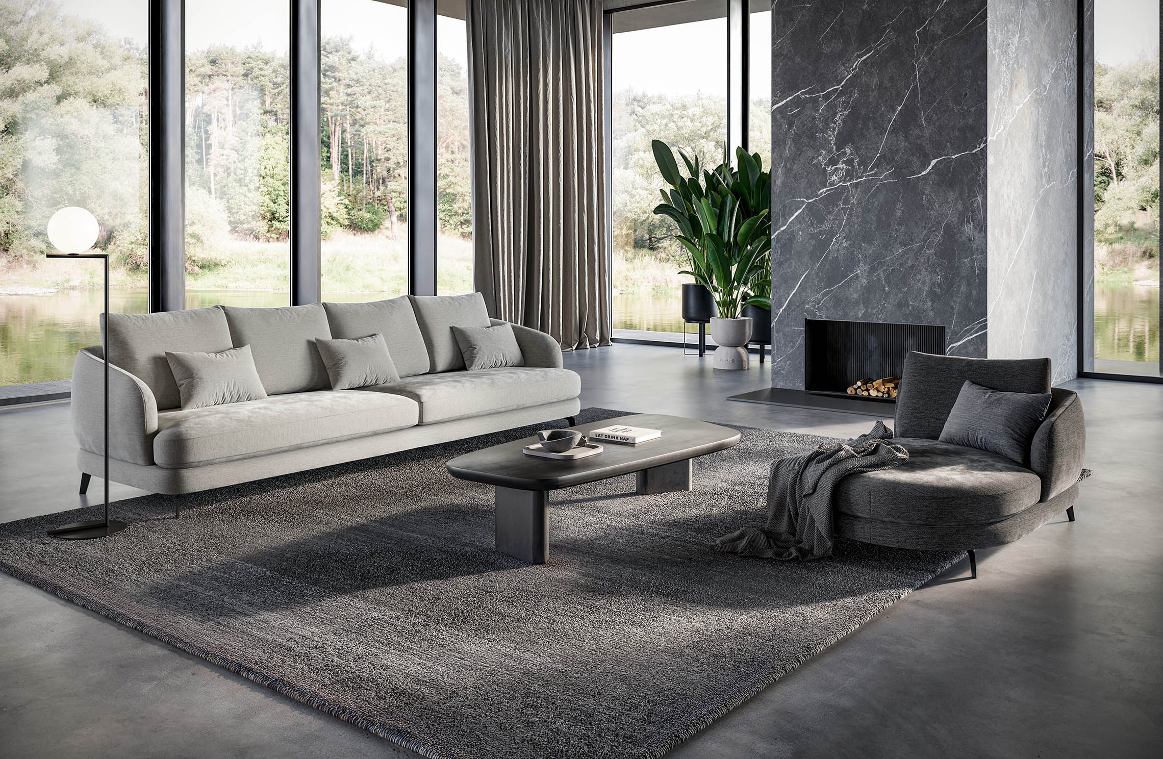 divano-jand-ambientata-1