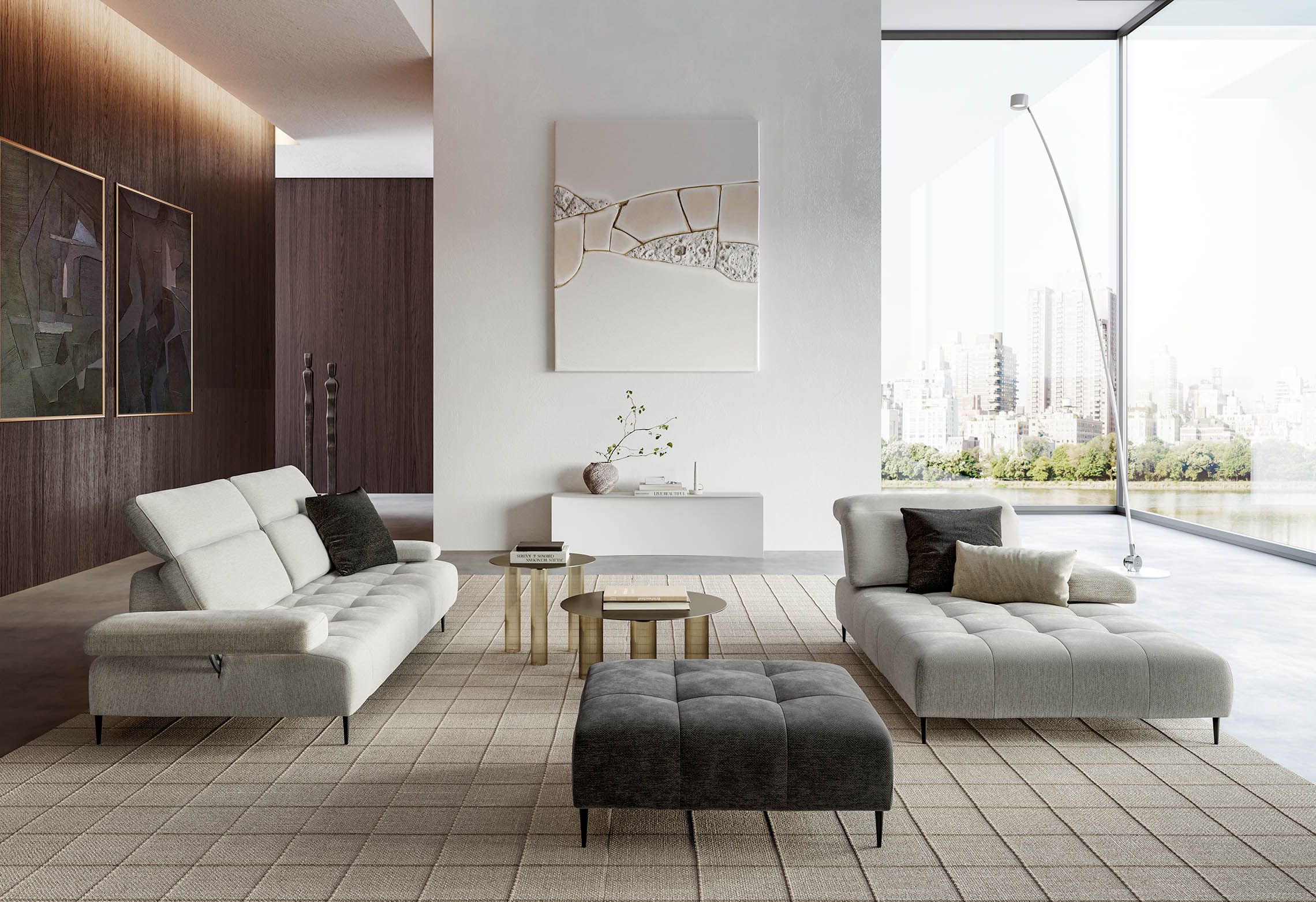 divano-joplin-ambientata-2-