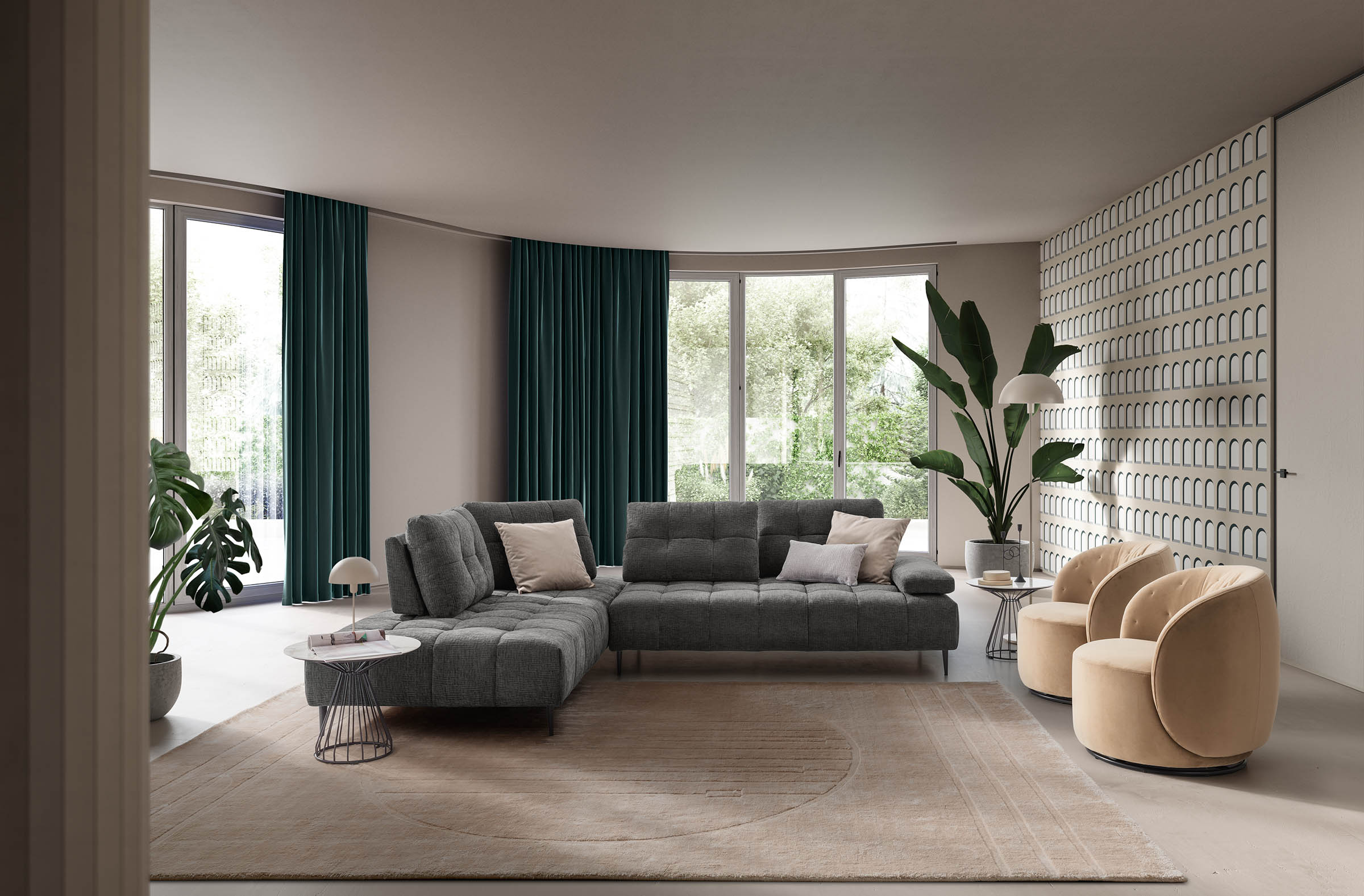 divano-joplin-ambientata-3-1