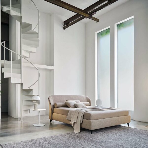 Letto Twils - Carnaby