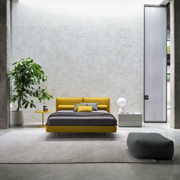 Letto Twils - Logan