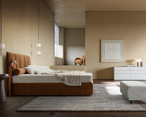 Letto Ennerev - Folder