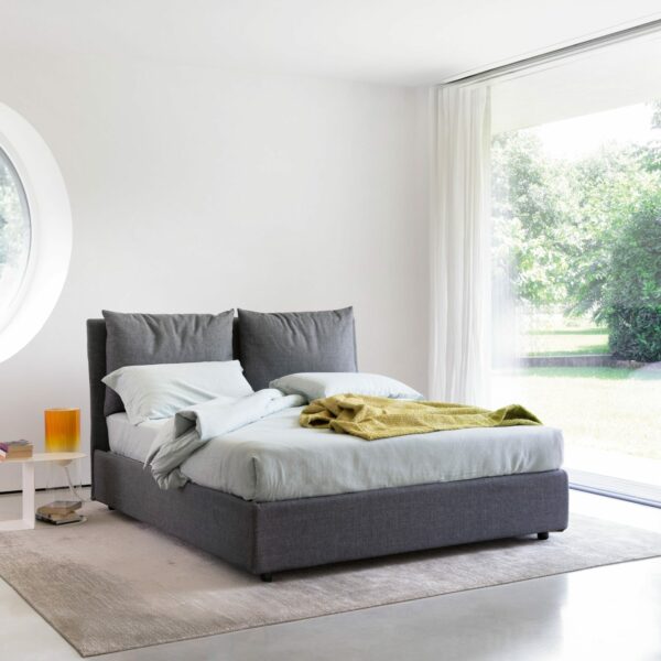 Letto Noctis - Tangos