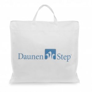 d400-daunenstep2.jpg