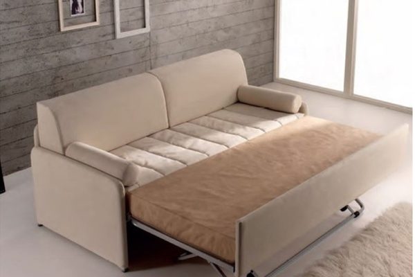 quale-materasso-per-divano-letto